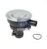 MERCE 3520100062 Oil Trap, crankcase breather